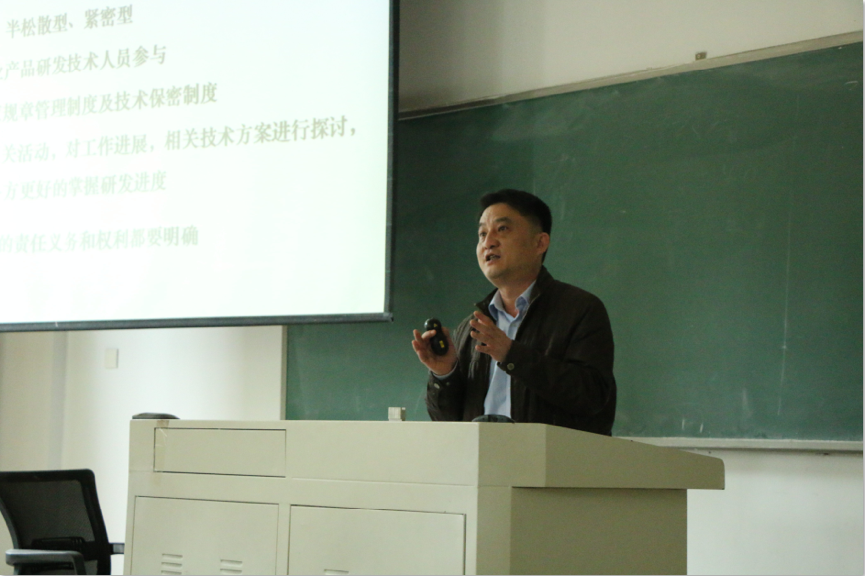 图片 11.png 图片 11.png