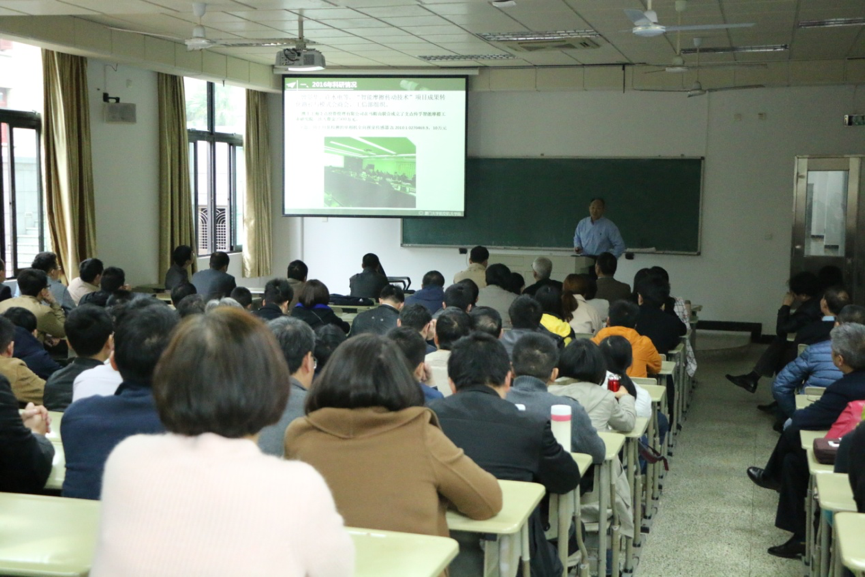 图片 2.png 图片 2.png