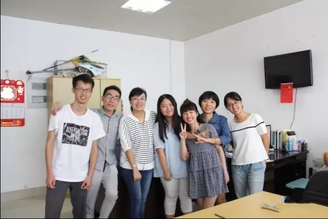 QQ截图20161128151415.png QQ截图20161128151415.png