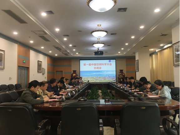QQ图片20190410112944.png QQ图片20190410112944.png