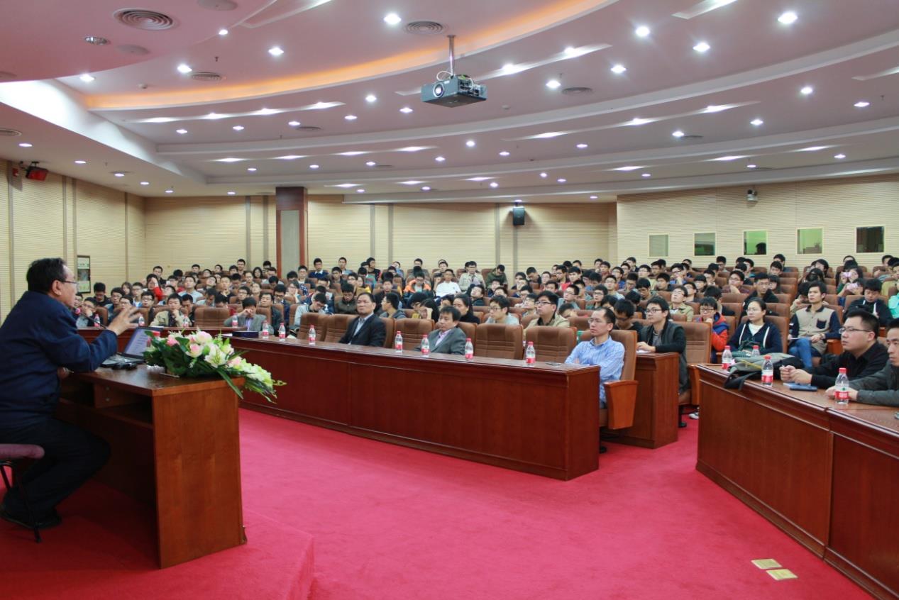 航空学院第三期简报_img_7.jpg 航空学院第三期简报_img_7.jpg