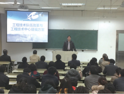 image009.png image009.png