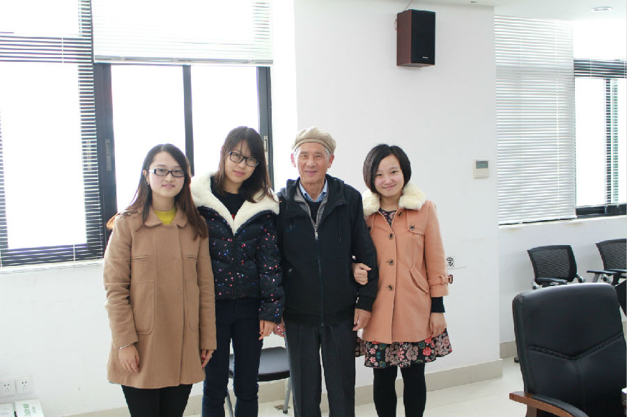 IMG_4403_meitu_4.jpg