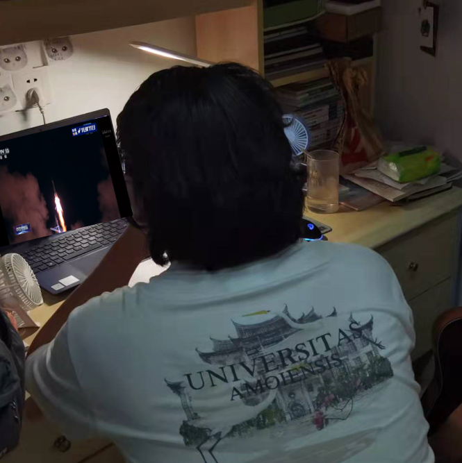 undefined undefined