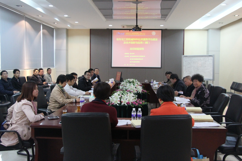 图片 1.png 图片 1.png