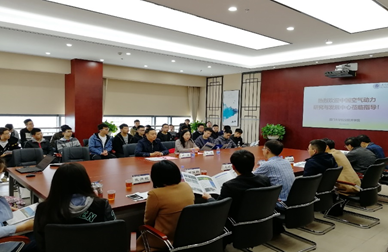 QQ图片20190325100021.png QQ图片20190325100021.png