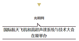blob.png blob.png