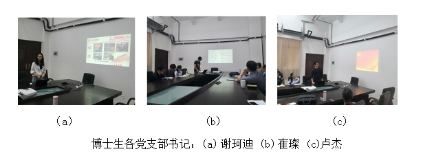 QQ截图20180417152324.png QQ截图20180417152324.png