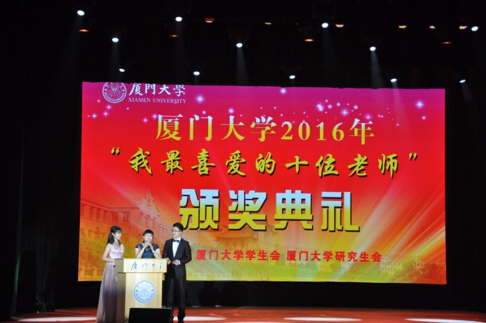 QQ图片20161027222045.jpg QQ图片20161027222045.jpg