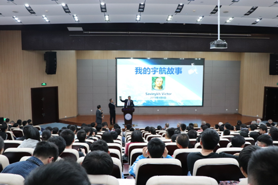 QQ图片20190415104309.png QQ图片20190415104309.png