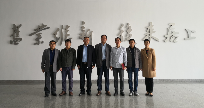 TIM截图20190109104021.png TIM截图20190109104021.png