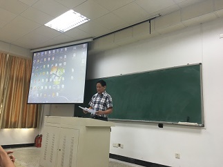 IMG_5504.JPG IMG_5504.JPG