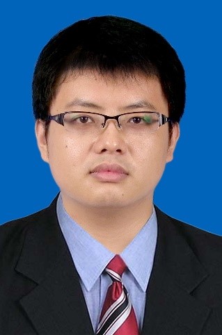 undefined undefined