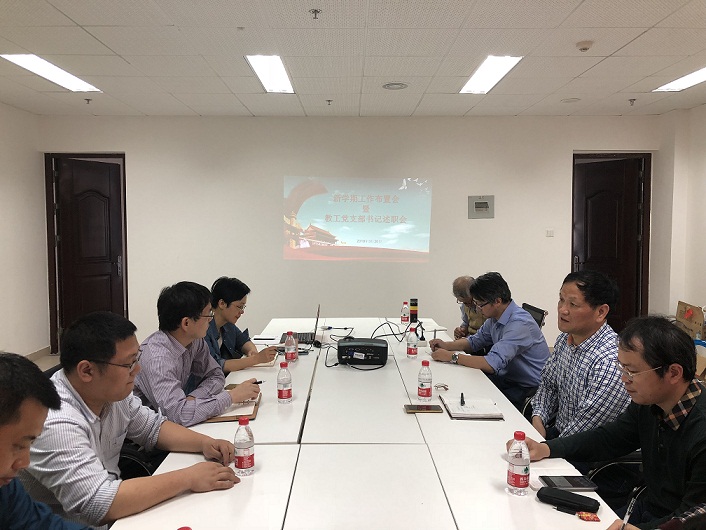 微信图片_20180402101431.jpg 微信图片_20180402101431.jpg