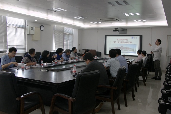 微信图片_20170502152346.jpg 微信图片_20170502152346.jpg