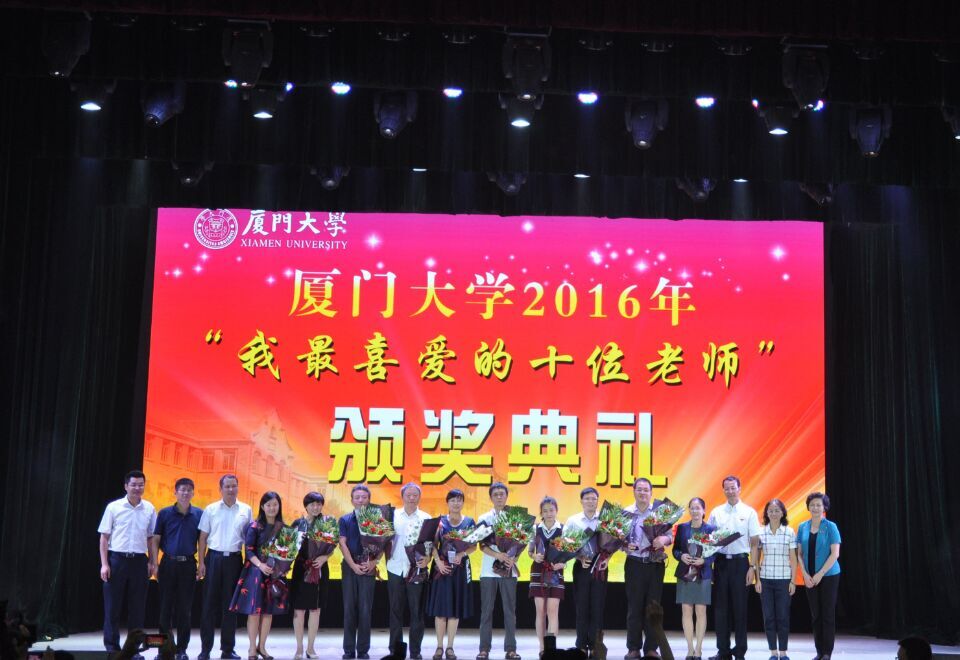 QQ图片20161027222049.jpg QQ图片20161027222049.jpg