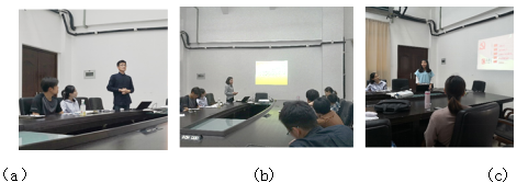 QQ截图20180417153112.png QQ截图20180417153112.png