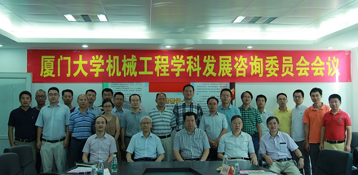 合照.jpg 合照.jpg
